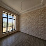 Satılır 6 otaqlı Həyət evi/villa, Binə qəs., Xəzər rayonu 18