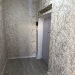 Kirayə (aylıq) 2 otaqlı Köhnə Tikili, Qara Qarayev metrosu, Nizami rayonu 10