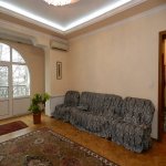 Kirayə (aylıq) 3 otaqlı Köhnə Tikili, 28 May metrosu, Nəsimi rayonu 2