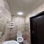 Продажа 2 комнатная Новостройка, Масазыр, Абшерон район 7