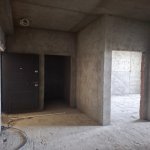 Satılır 2 otaqlı Yeni Tikili, Qara Qarayev metrosu, Nizami rayonu 4