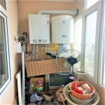 Satılır 2 otaqlı Yeni Tikili, Yeni Günəşli qəs., Suraxanı rayonu 17