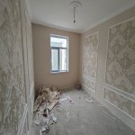 Продажа 5 комнат Дома/Виллы, Масазыр, Абшерон район 7
