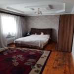 Satılır 6 otaqlı Həyət evi/villa, Xalqlar dostluğu metrosu, NZS, Xətai rayonu 8