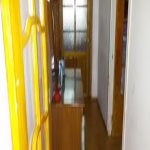 Satılır 5 otaqlı Köhnə Tikili, Hövsan qəs., Suraxanı rayonu 4