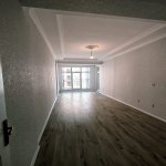 Продажа 2 комнатная Новостройка Сумгайыт 1