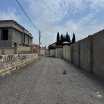 Satılır Torpaq, Şüvəlan, Xəzər rayonu 7