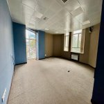 Kirayə (aylıq) 16 otaqlı Ofis, 28 May metrosu, Nəsimi rayonu 8