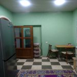 Satılır 4 otaqlı Həyət evi/villa, Lökbatan qəs., Qaradağ rayonu 5