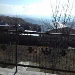 Satılır 10 otaqlı Həyət evi/villa Şamaxı 10