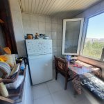 Kirayə (aylıq) 1 otaqlı Köhnə Tikili, Nəriman Nərimanov metrosu, Montin qəs., Nəriman Nərimanov parkı, Nərimanov rayonu 7