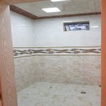 Satılır 5 otaqlı Həyət evi/villa, Buzovna, Xəzər rayonu 5