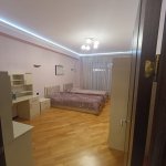 Аренда 3 комнатная Новостройка, м. Нариман Нариманов метро, Наримановский р-н район 16