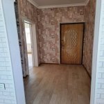Satılır 2 otaqlı Həyət evi/villa Xırdalan 4