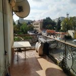 Satılır 5 otaqlı Köhnə Tikili, Gənclik metrosu, Nərimanov rayonu 19