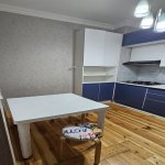 Kirayə (aylıq) 3 otaqlı Yeni Tikili Xırdalan 3