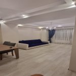 Kirayə (aylıq) 3 otaqlı Yeni Tikili, Elmlər akademiyası metrosu, Yasamal qəs., Yasamal rayonu 3