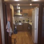Продажа 2 комнатная Вторичка, м. Эльмляр Академиясы метро, пос. Бадамдар, Сябаиль район 8