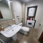 Kirayə (aylıq) 2 otaqlı Köhnə Tikili, 28 May metrosu, Nəsimi rayonu 13