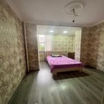 Satılır 2 otaqlı Köhnə Tikili, Qaraçuxur qəs., Suraxanı rayonu 3