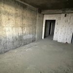 Satılır 2 otaqlı Yeni Tikili, İnşaatçılar metrosu, Yeni Yasamal qəs., Yasamal rayonu 9