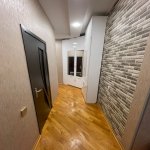 Kirayə (aylıq) 2 otaqlı Yeni Tikili, Həzi Aslanov metrosu, H.Aslanov qəs., Xətai rayonu 5