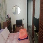 Satılır 2 otaqlı Yeni Tikili, Qaraçuxur qəs., Suraxanı rayonu 4