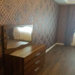 Satılır 7 otaqlı Həyət evi/villa, Şüvəlan, Xəzər rayonu 11