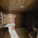 Kirayə (aylıq) 2 otaqlı Yeni Tikili, 28 May metrosu, Nərimanov rayonu 8