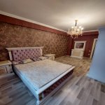 Kirayə (aylıq) 2 otaqlı Yeni Tikili, Badamdar qəs., Səbail rayonu 3
