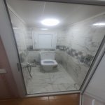 Kirayə (aylıq) 2 otaqlı Köhnə Tikili, Xətai rayonu 12