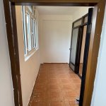 Kirayə (aylıq) 3 otaqlı Köhnə Tikili, Gənclik metrosu, Nərimanov rayonu 15