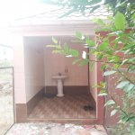 Satılır 7 otaqlı Həyət evi/villa Lənkəran 22