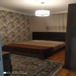 Продажа 3 комнатная Вторичка, м. Ази Асланова метро, пос. А.Асланов, Хетаи район 9