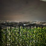 Продажа 2 комнат Новостройка, м. Ази Асланова метро, Ахмедли, Хетаи район 5