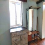 Kirayə (aylıq) 1 otaqlı Həyət evi/villa, 20 Yanvar metrosu, Binəqədi rayonu 6