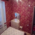Satılır 3 otaqlı Həyət evi/villa, Masazır, Abşeron rayonu 10