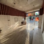 Kirayə (aylıq) Obyekt, İnşaatçılar metrosu, Yasamal qəs., Yasamal rayonu 11