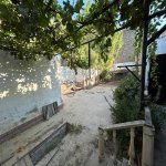 Satılır 3 otaqlı Həyət evi/villa, Mərdəkan, Xəzər rayonu 2