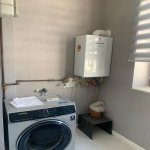 Продажа 2 комнатная Новостройка, İnşaatçılar метро, пос. Ясамал, Ясамал район 16