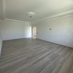 Продажа 3 комнат Дома/Виллы, Масазыр, Абшерон район 11