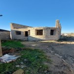 Satılır 3 otaqlı Həyət evi/villa, Digah, Abşeron rayonu 2