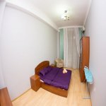 Kirayə (günlük) 5 otaqlı Yeni Tikili, 28 May metrosu, Nəsimi rayonu 7
