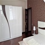 Аренда 4 комнатная Новостройка, Сябаиль район 8