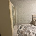 Аренда 2 комнатная Новостройка, м. Хетаи метро, Хетаи район 7