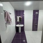 Satılır 6 otaqlı Həyət evi/villa, Buzovna, Xəzər rayonu 29