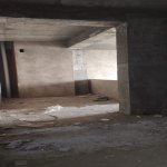 Satılır 3 otaqlı Yeni Tikili, Əhmədli metrosu, Xətai rayonu 10
