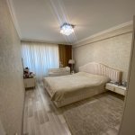 Satılır 2 otaqlı Yeni Tikili, 20 Yanvar metrosu, Yasamal qəs., Yasamal rayonu 4