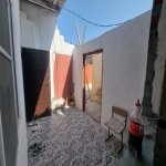 Satılır 2 otaqlı Həyət evi/villa, Koroğlu metrosu, Zabrat qəs., Sabunçu rayonu 3