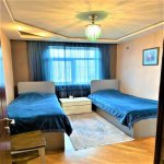 Satılır 5 otaqlı Köhnə Tikili, Bakıxanov qəs., Sabunçu rayonu 7